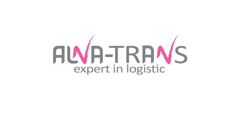 АЛНА-ТРАНС