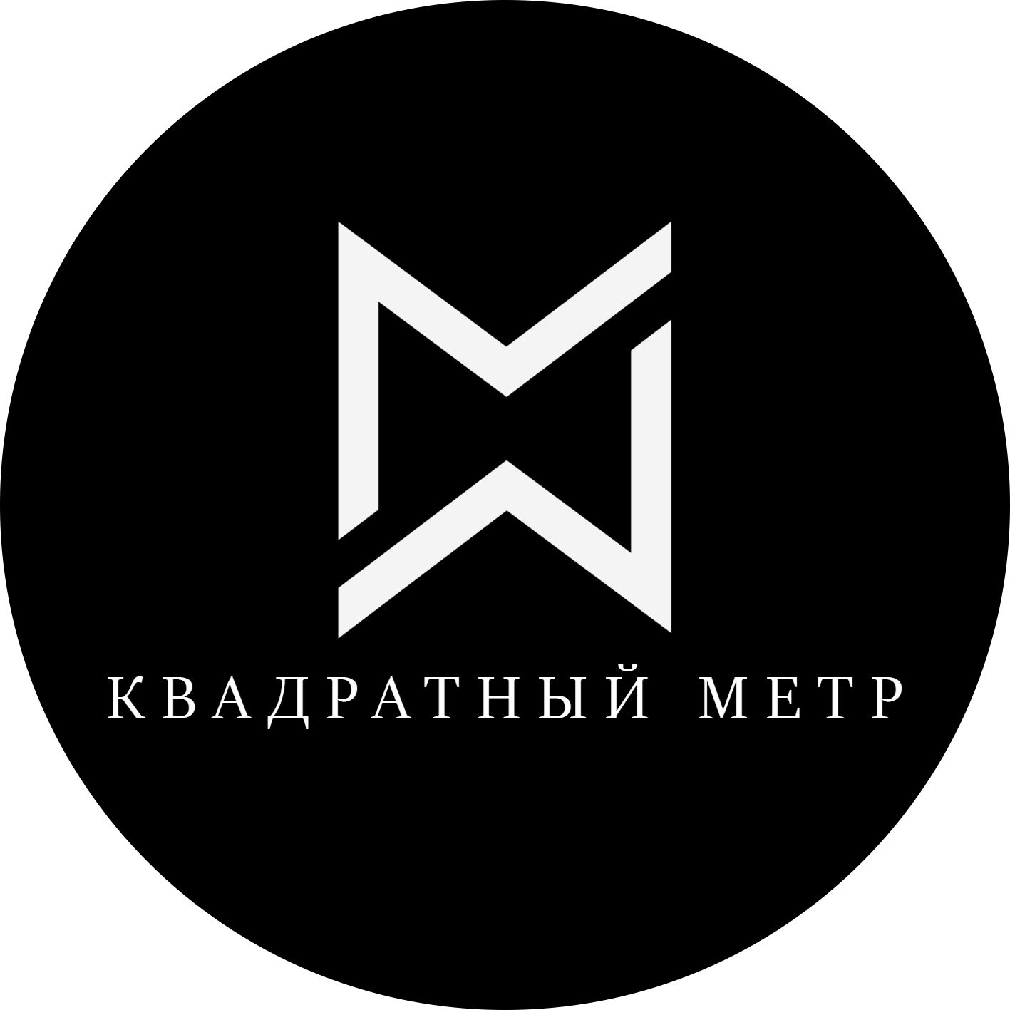 Квадратный Метр