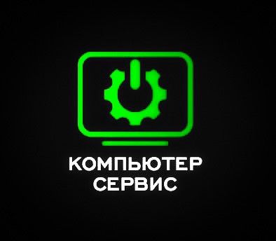 1C-Oblako.ru