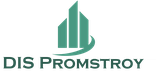 ДИС Промстрой