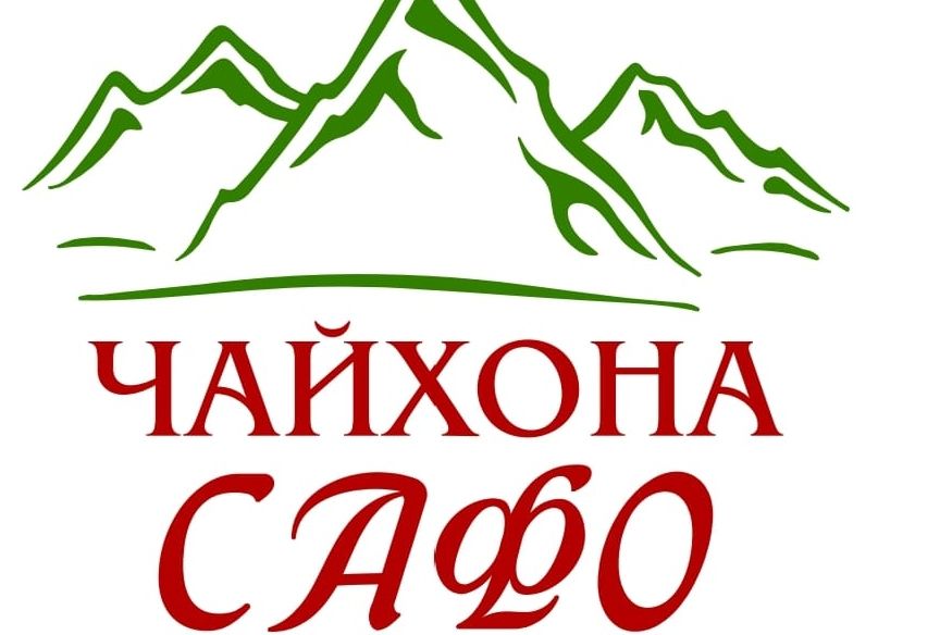 Нормахмадов Абдурахмон Исроилджонович