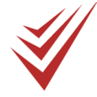 Sharplase Laser Systems