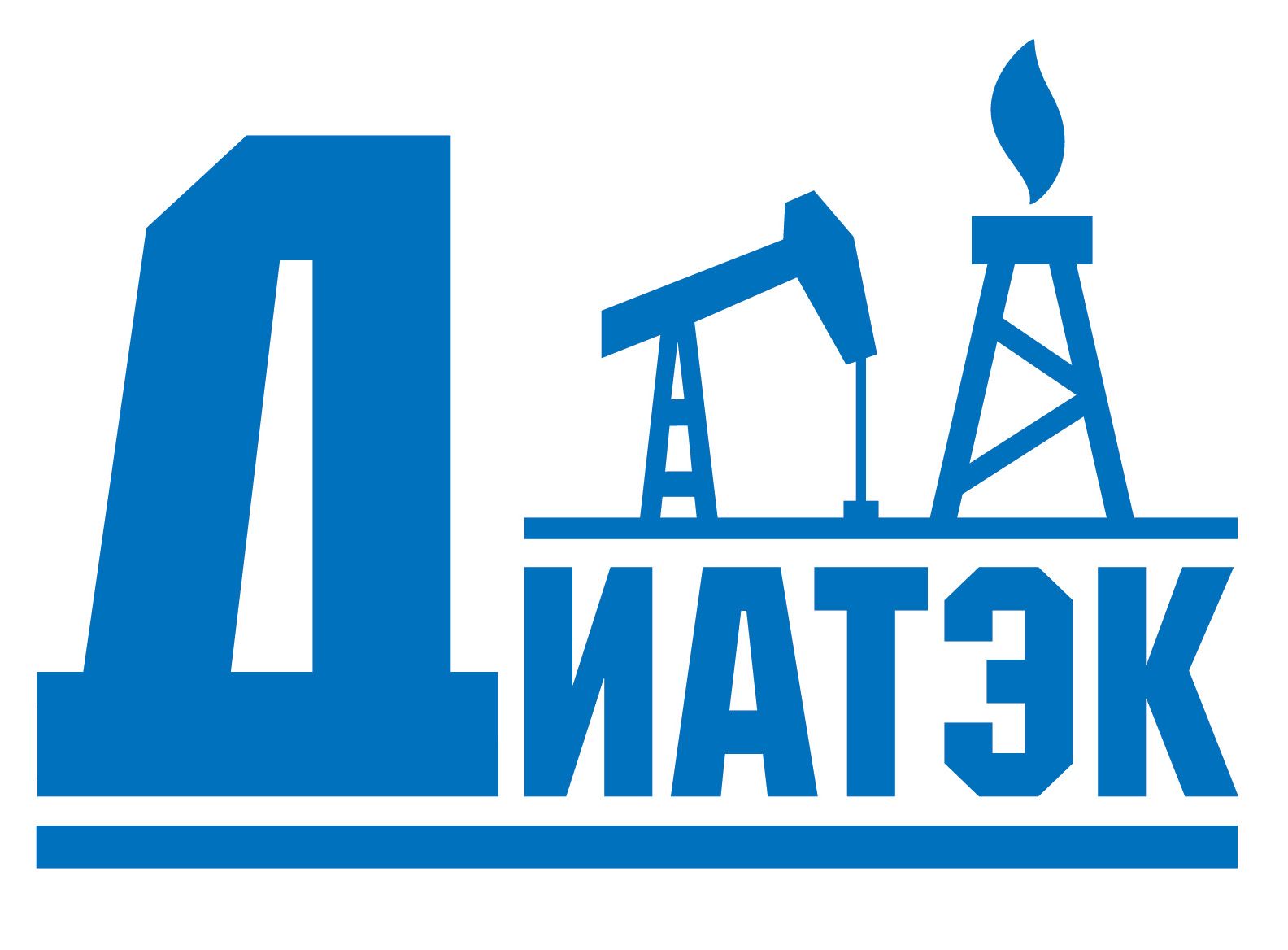 Диатэк