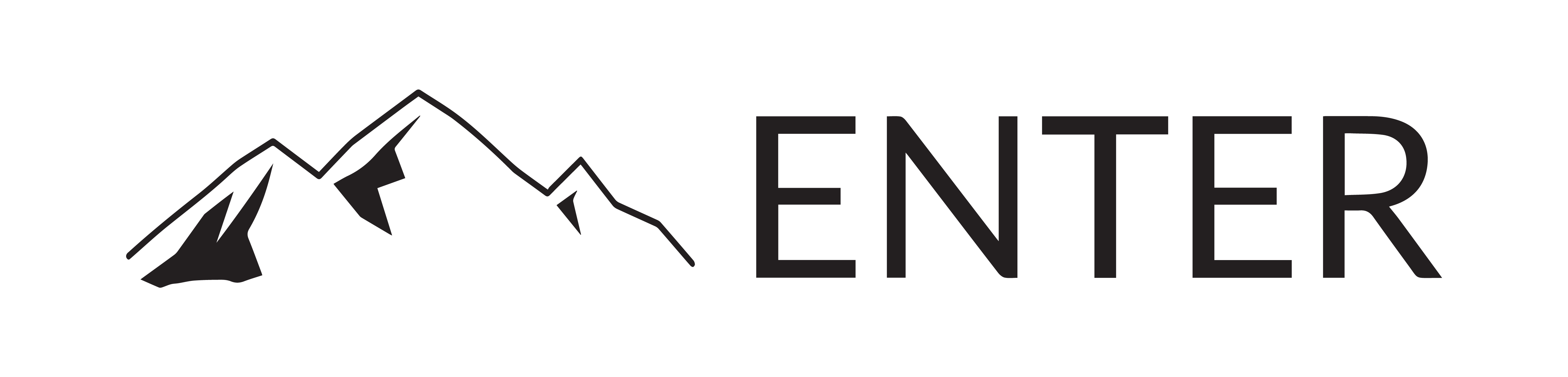 Центр олимпиадной подготовки Enter
