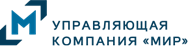 МИР