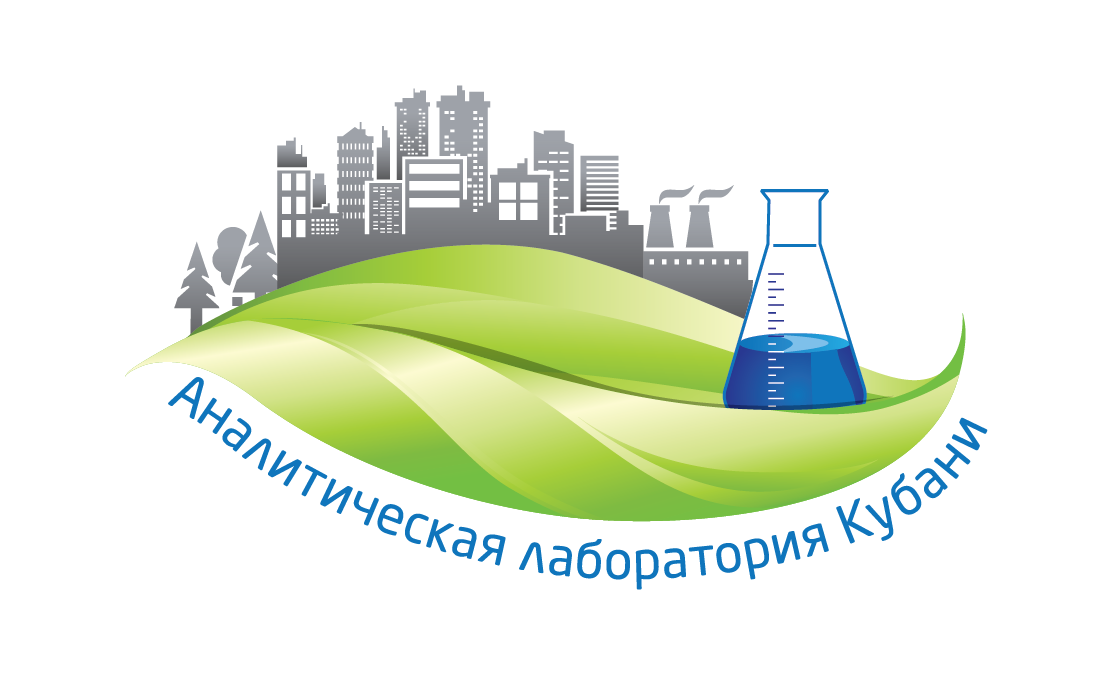 АЛК