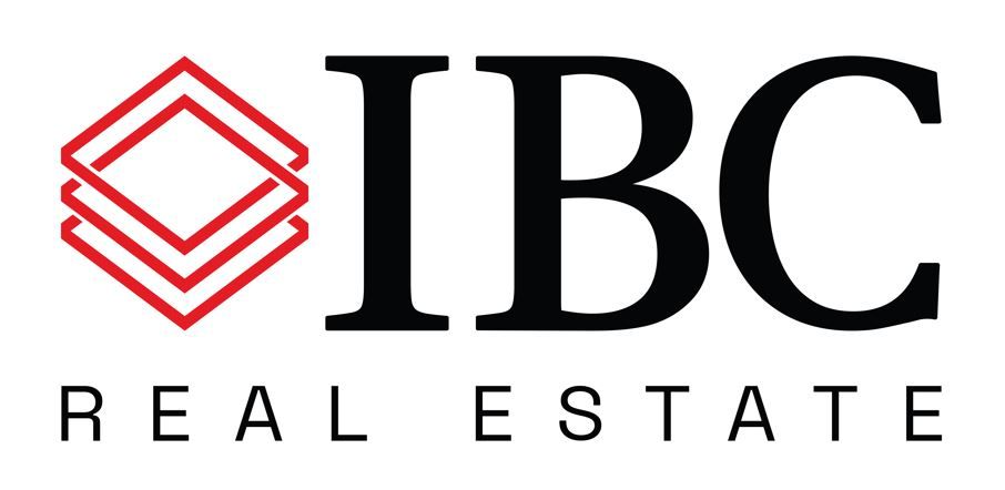 IBC Real Estate