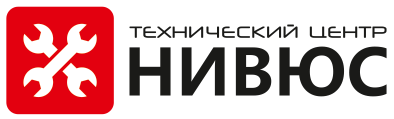 НИВЮС