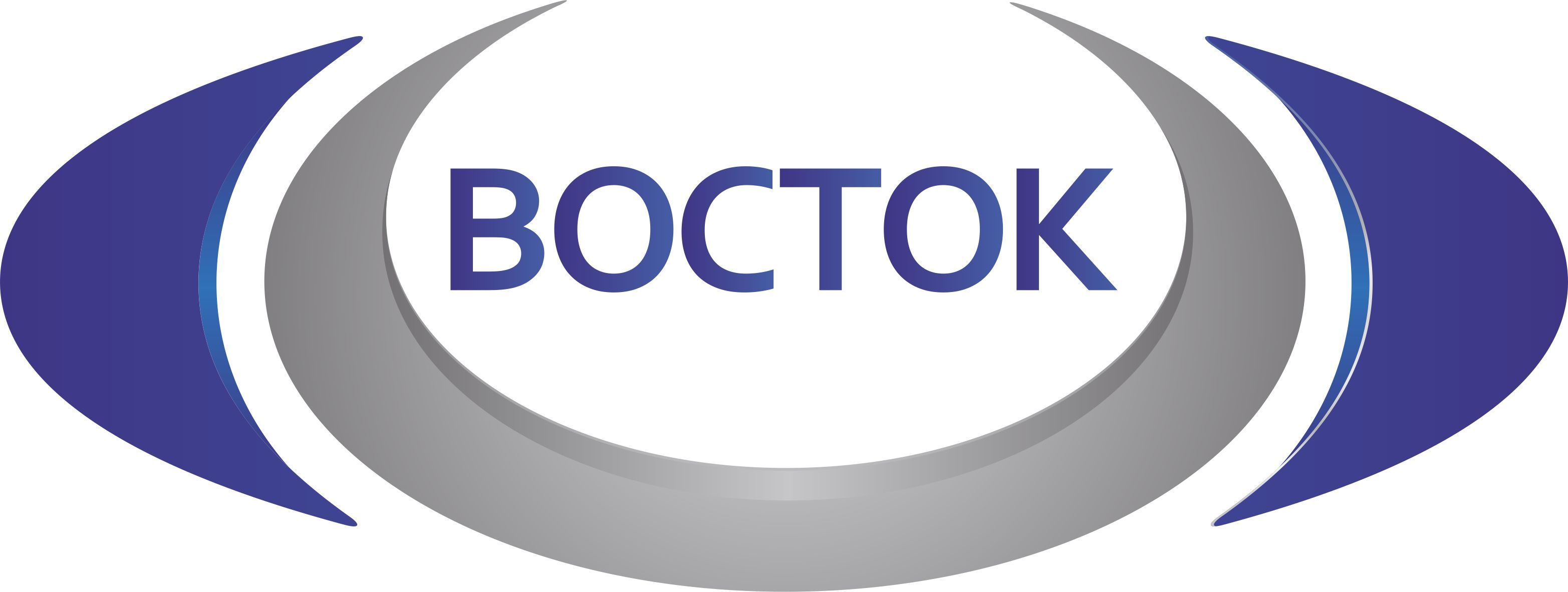 Восток-УАЗ
