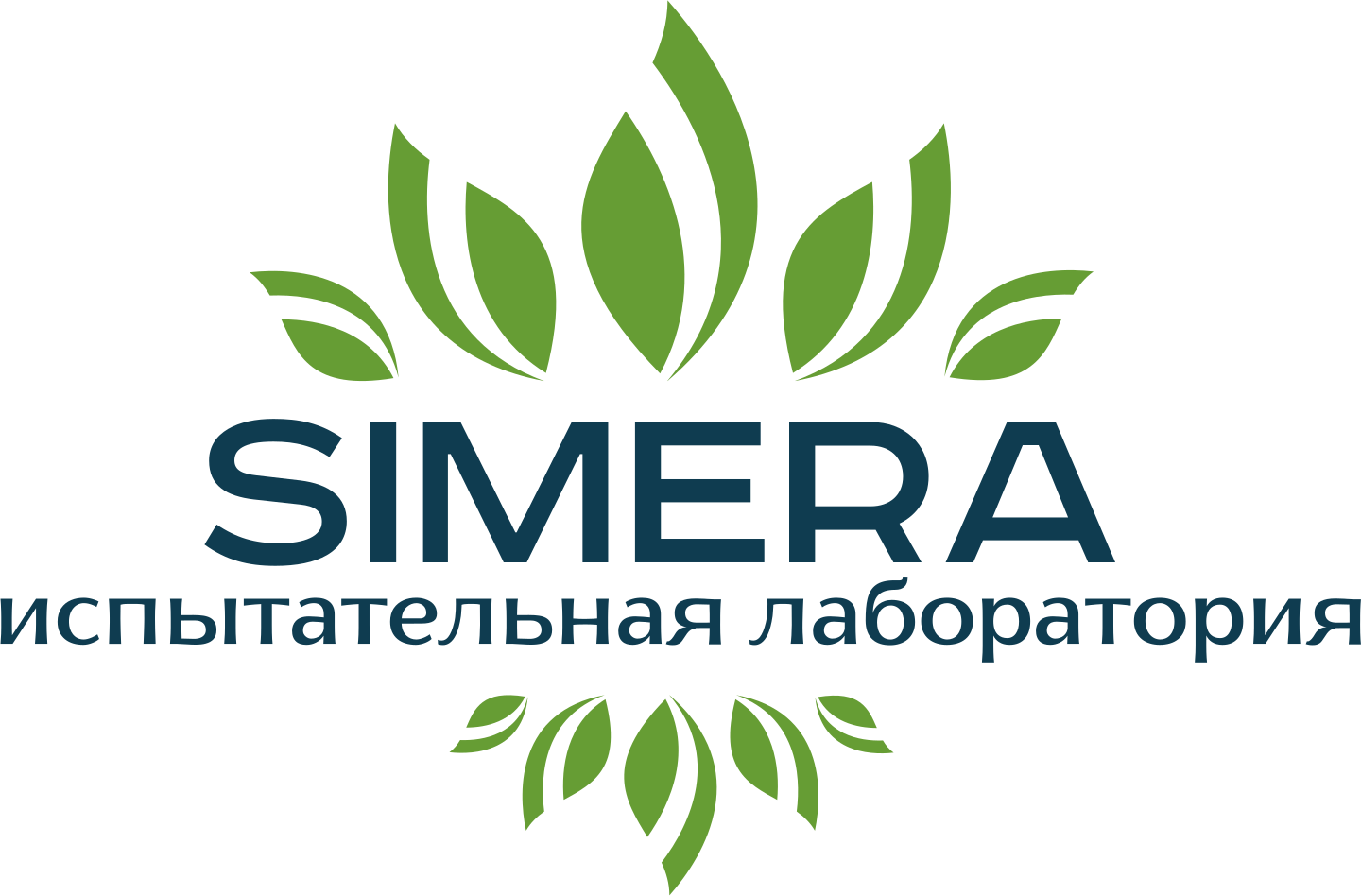 Симера-ТК