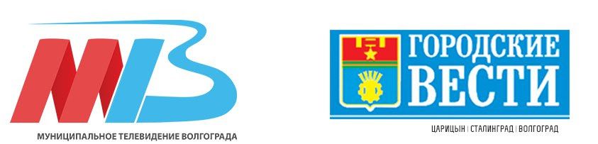 МАУ Информационное Агентство Волгограда