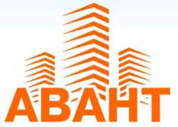 СК Авант