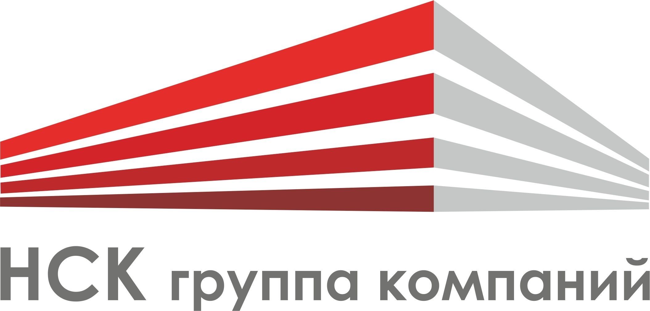 Невская Финансово-Строительная Корпорация Специализированный Застройщик