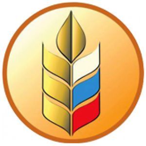 ФГБУ Государственный центр агрохимической службы Астраханский