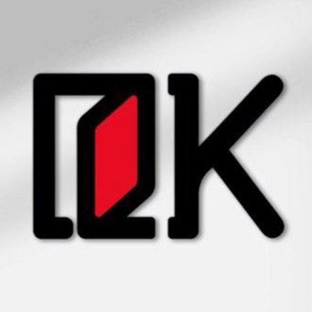 Кенока