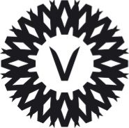 VETA