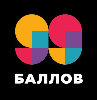 Онлайн-школа "99 баллов"