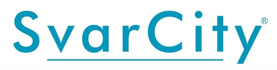 СварСити