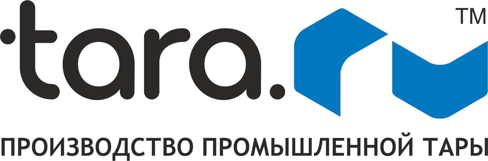 Тара.ру