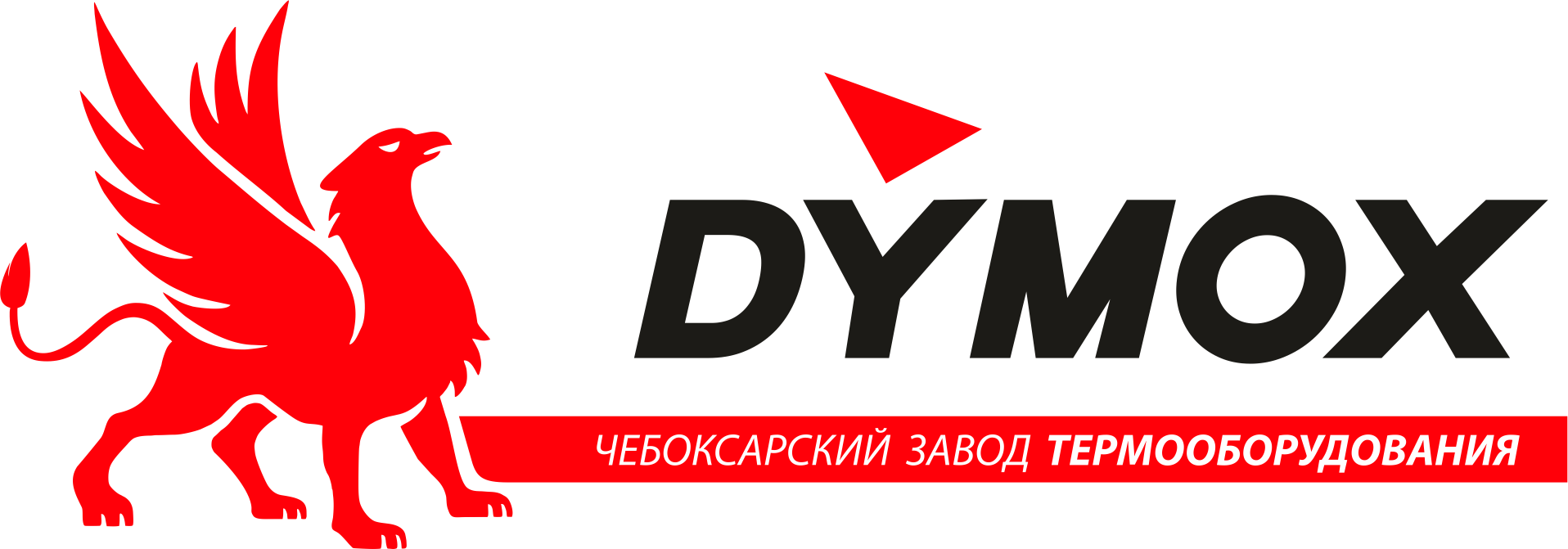 Булат
