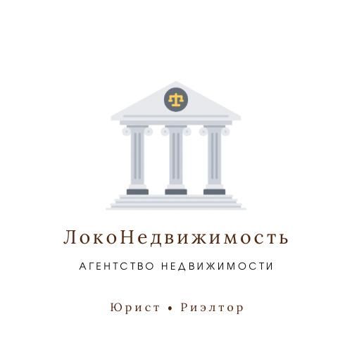 Валеева Диана Рашитовна