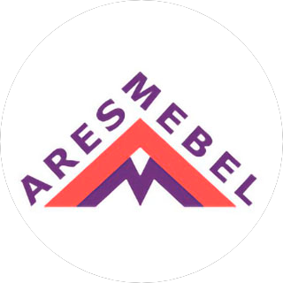 АРЕСМЕБЕЛЬ