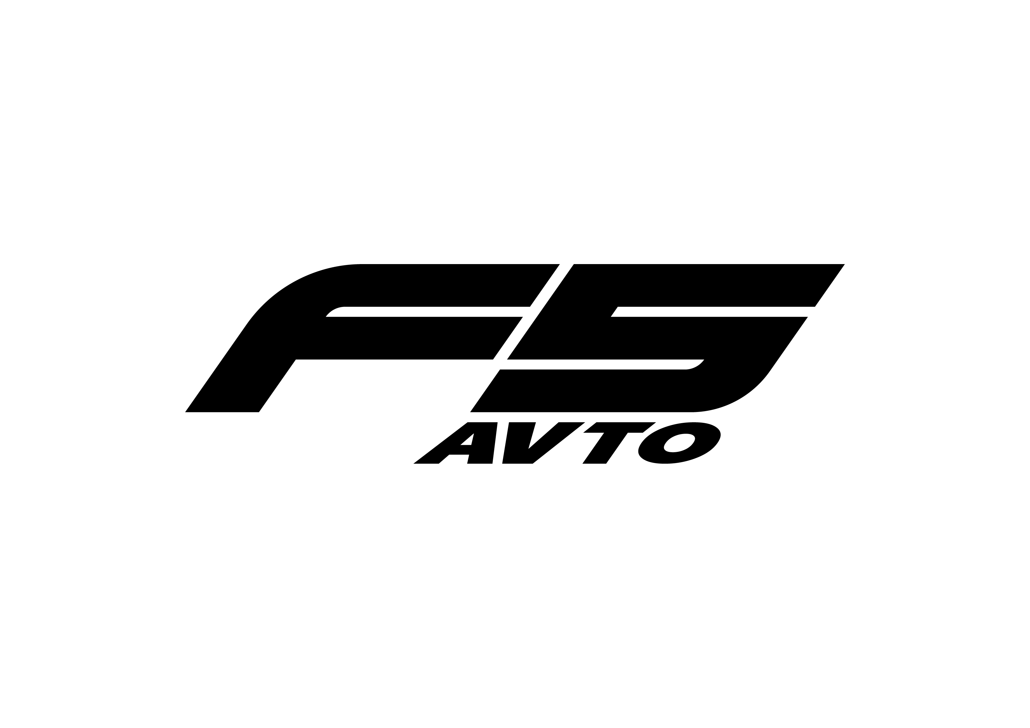 F5 avto