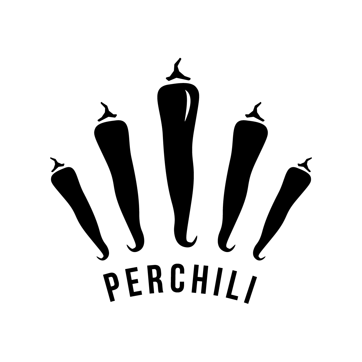 Perchili