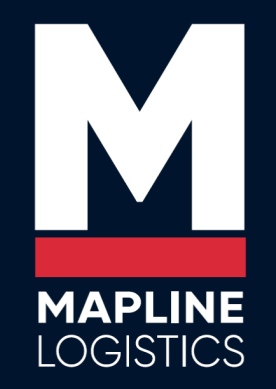 MAP LINE LOGISTICS