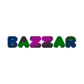 Bazzar