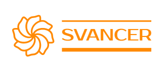 Svancer