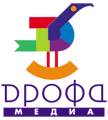 Дрофа-Медиа