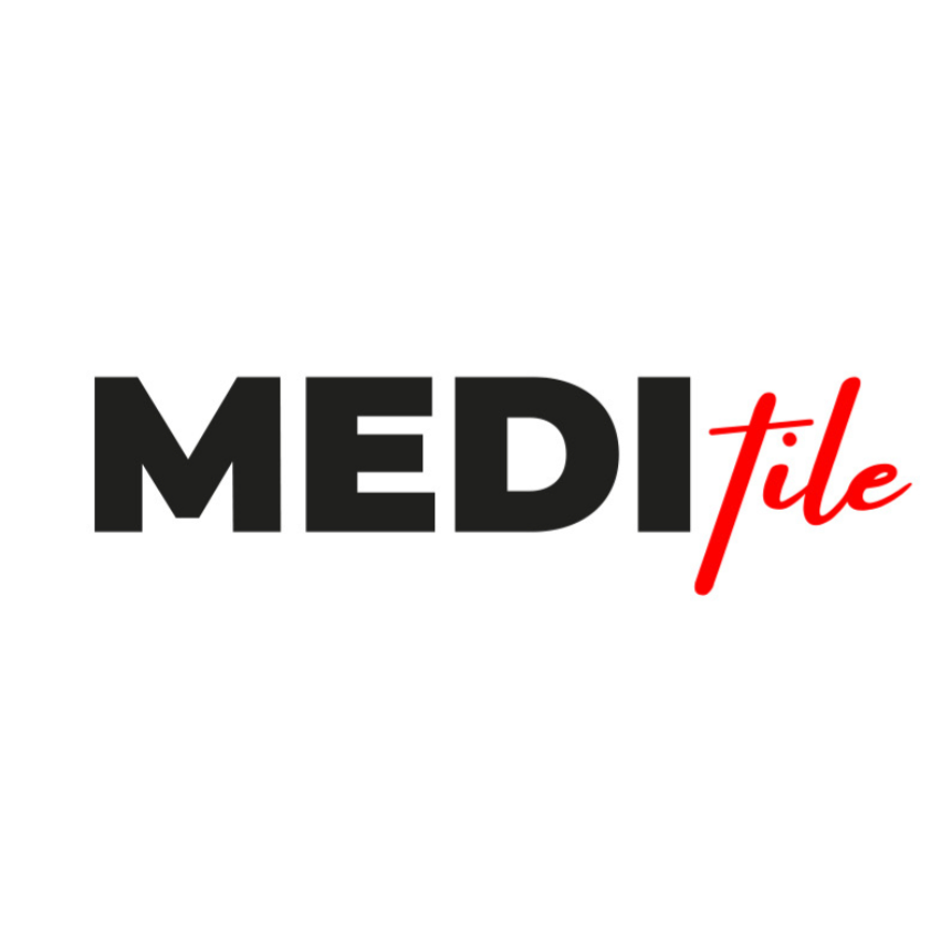 MediTile