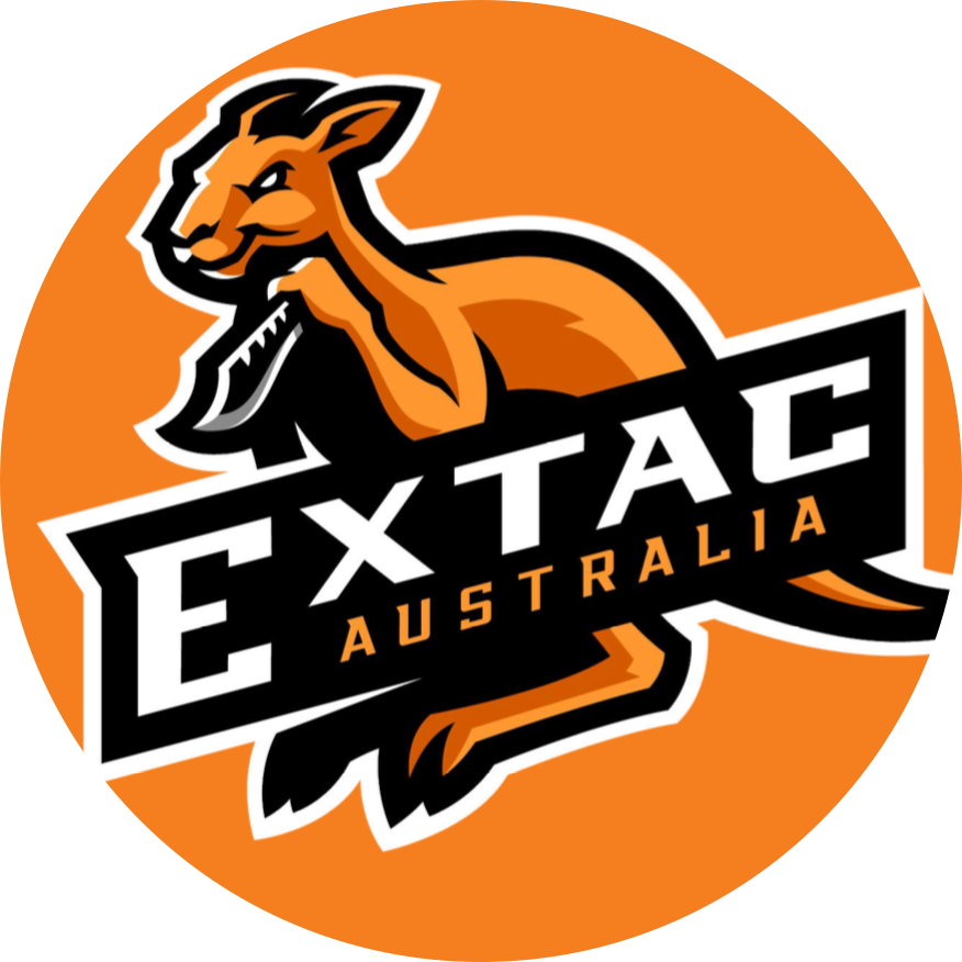 Extac Australia