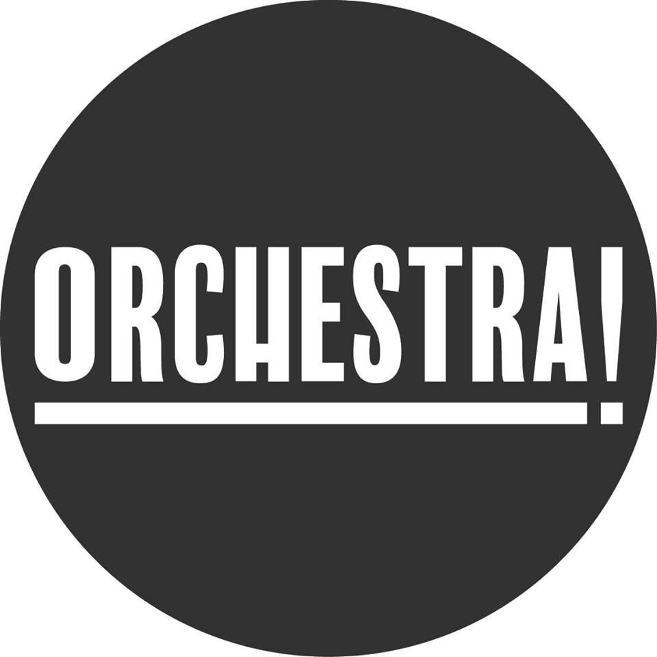 Оркестра Дизайн