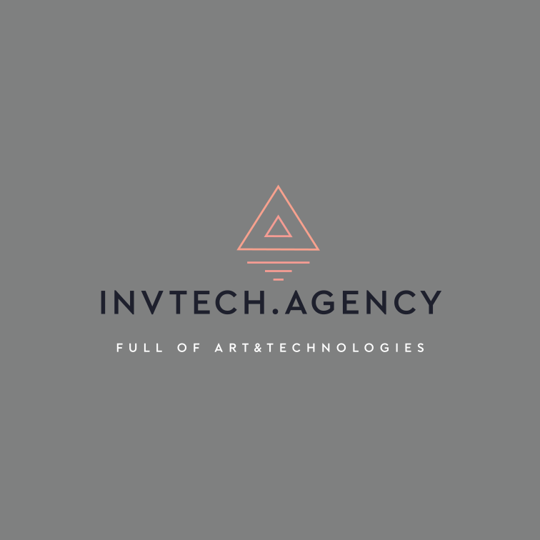 InvTech.Agency