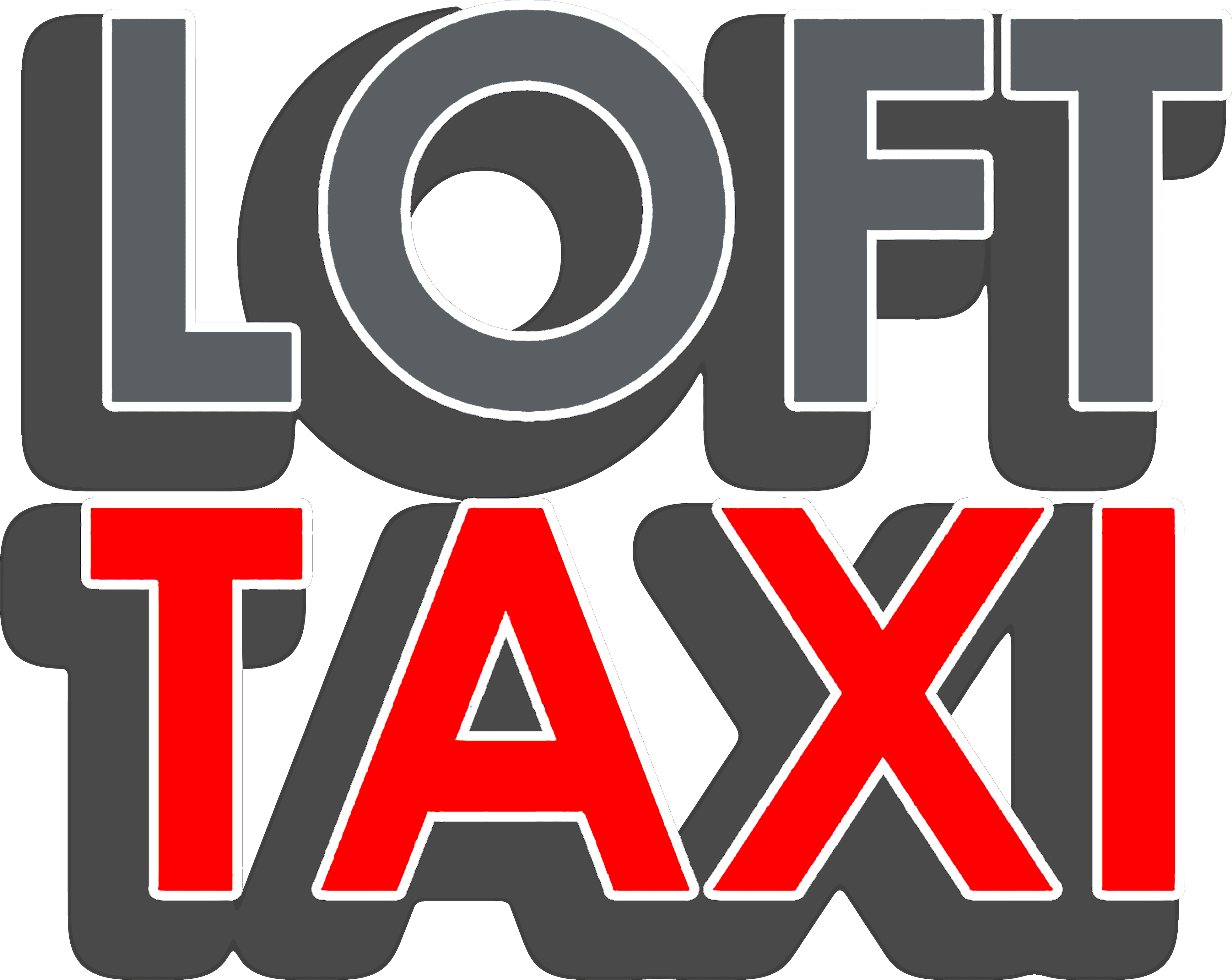 Loft Taxi