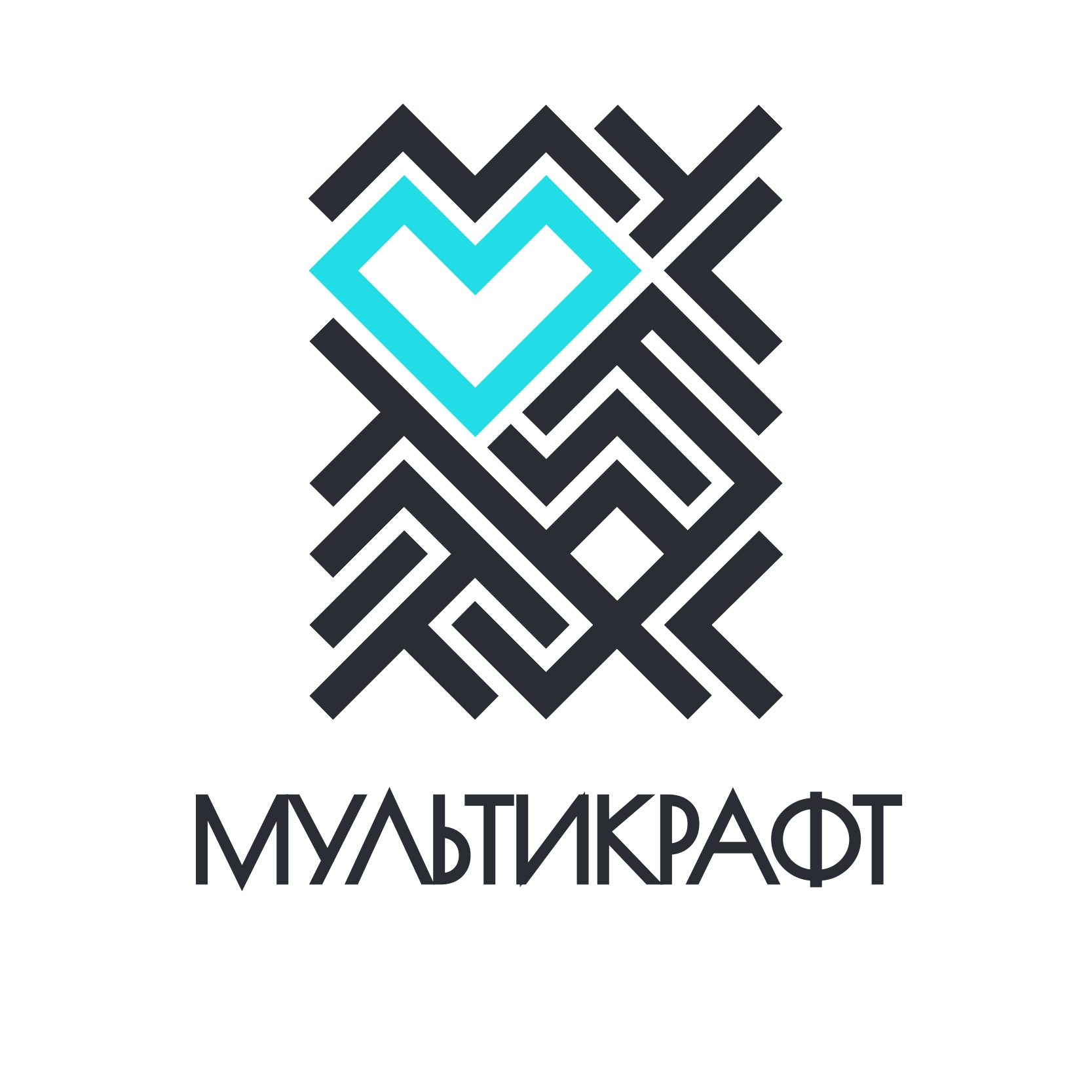 Мультикрафт
