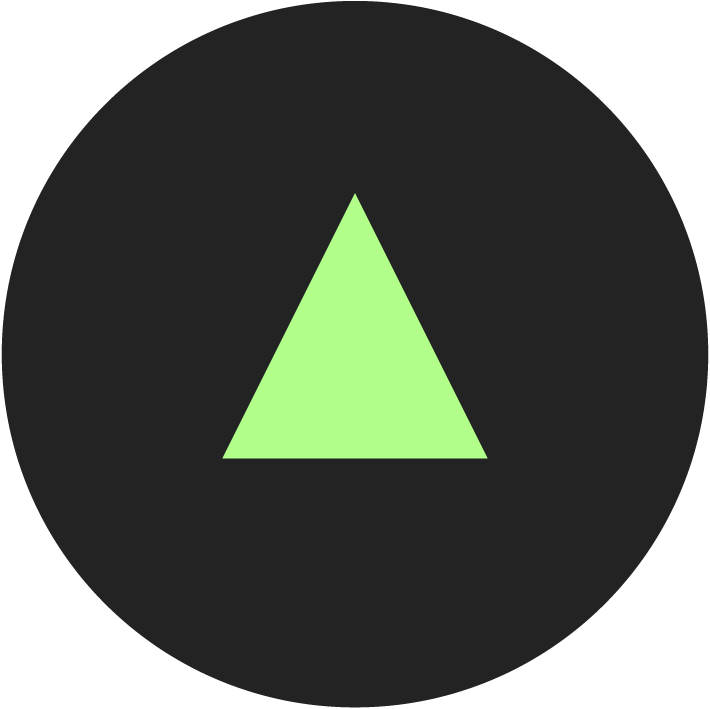Oganov Digital