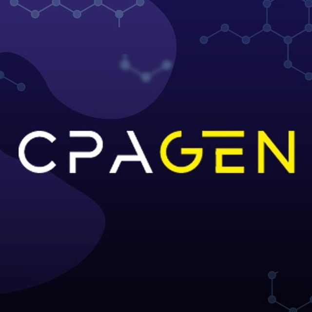 CpaGen