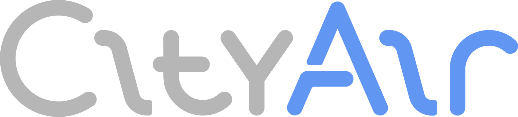 CityAir
