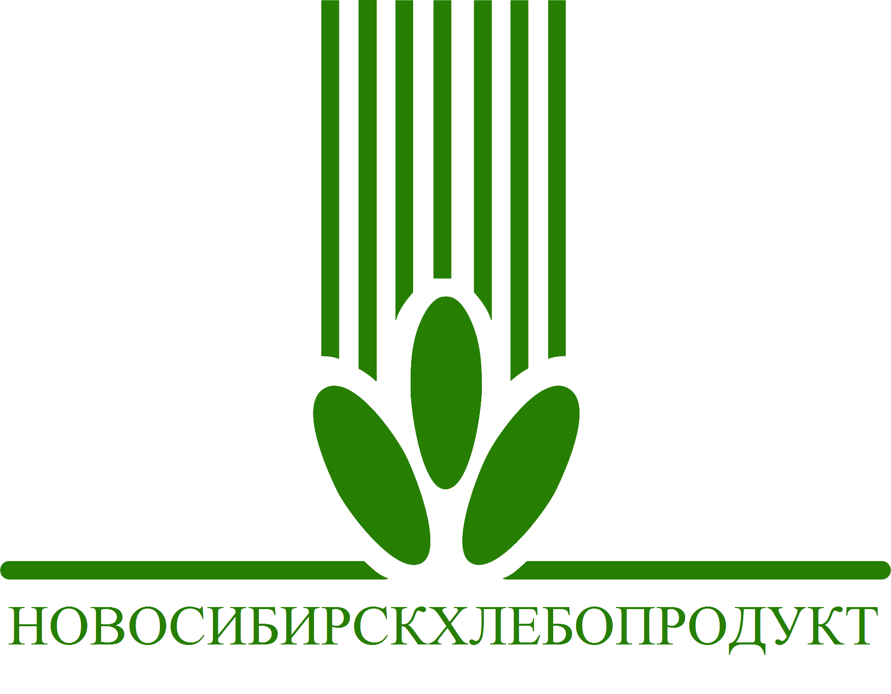 Новосибирскхлебопродукт