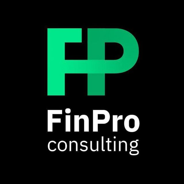 FinPro