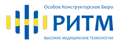 ОКБ РИТМ