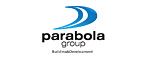 PARABOLA GROUP