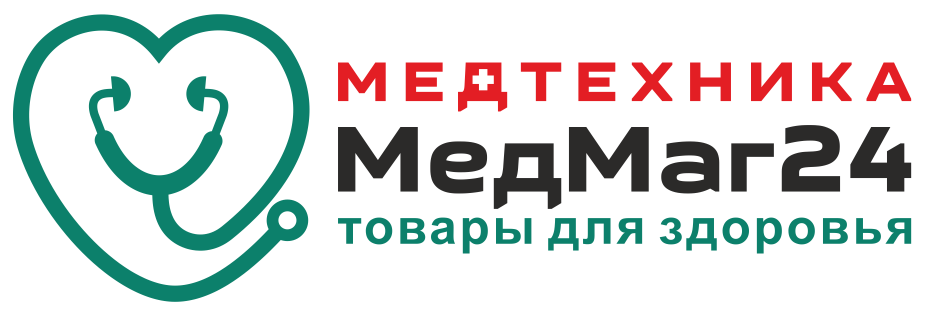 МедМаг24