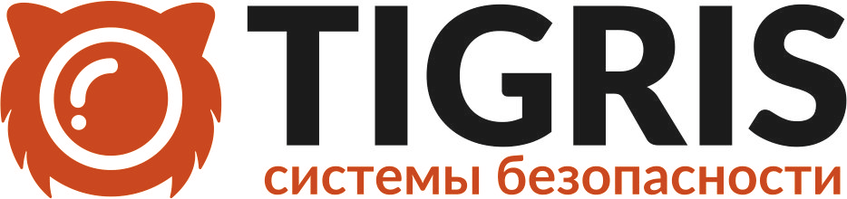 Престиж
