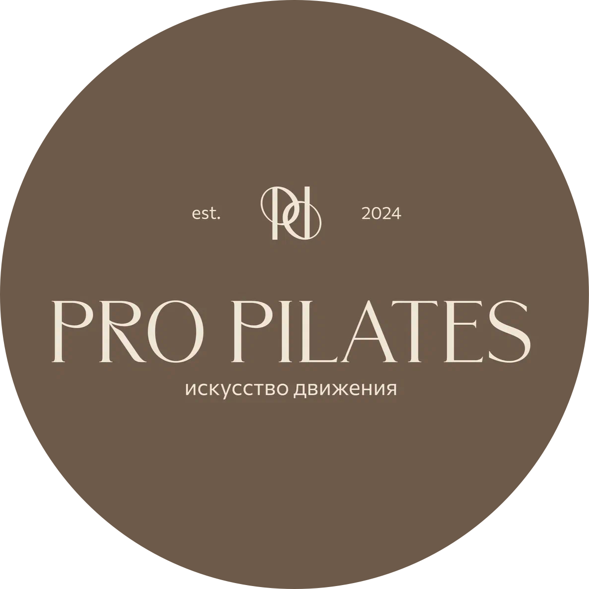 Pro pilates (ИП Анфилатова Елена Анатольевна)