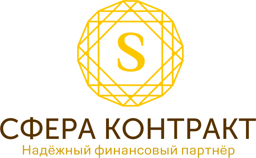 Рогожина Виктория Евгеньевна