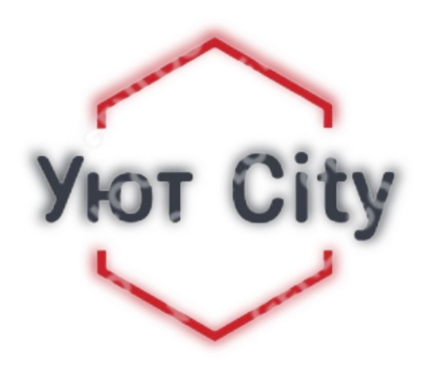 Уют Сити